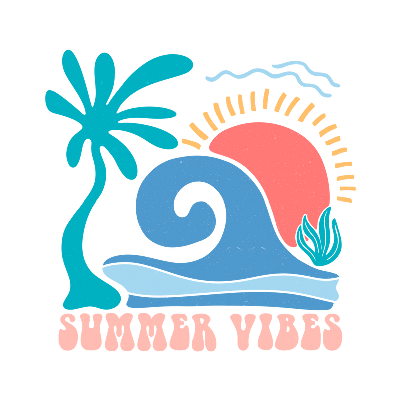 Summer Vibes 3