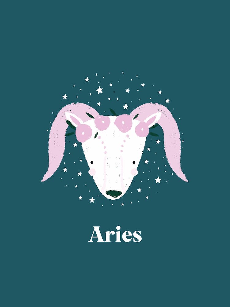 Aries