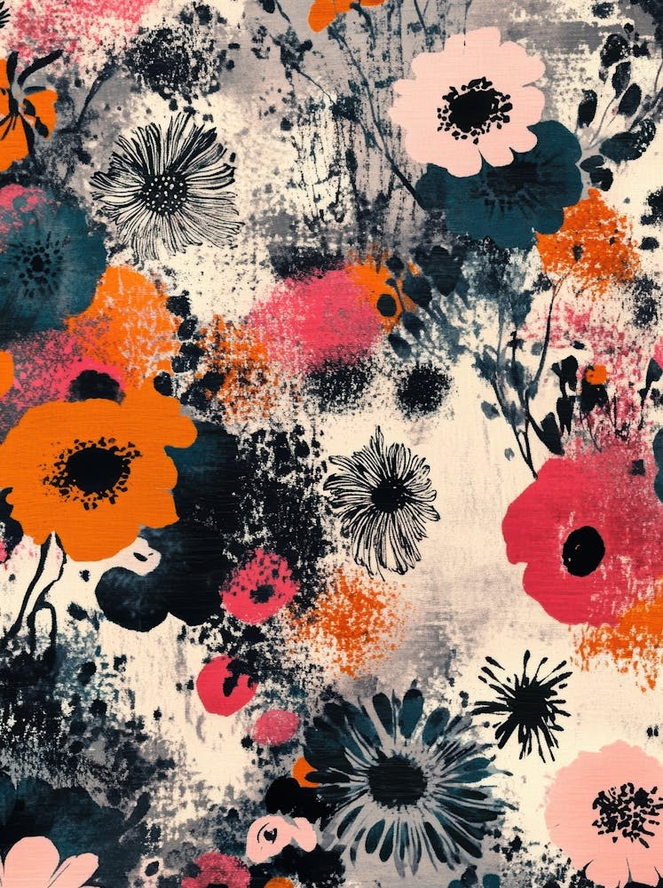 Poppies 197