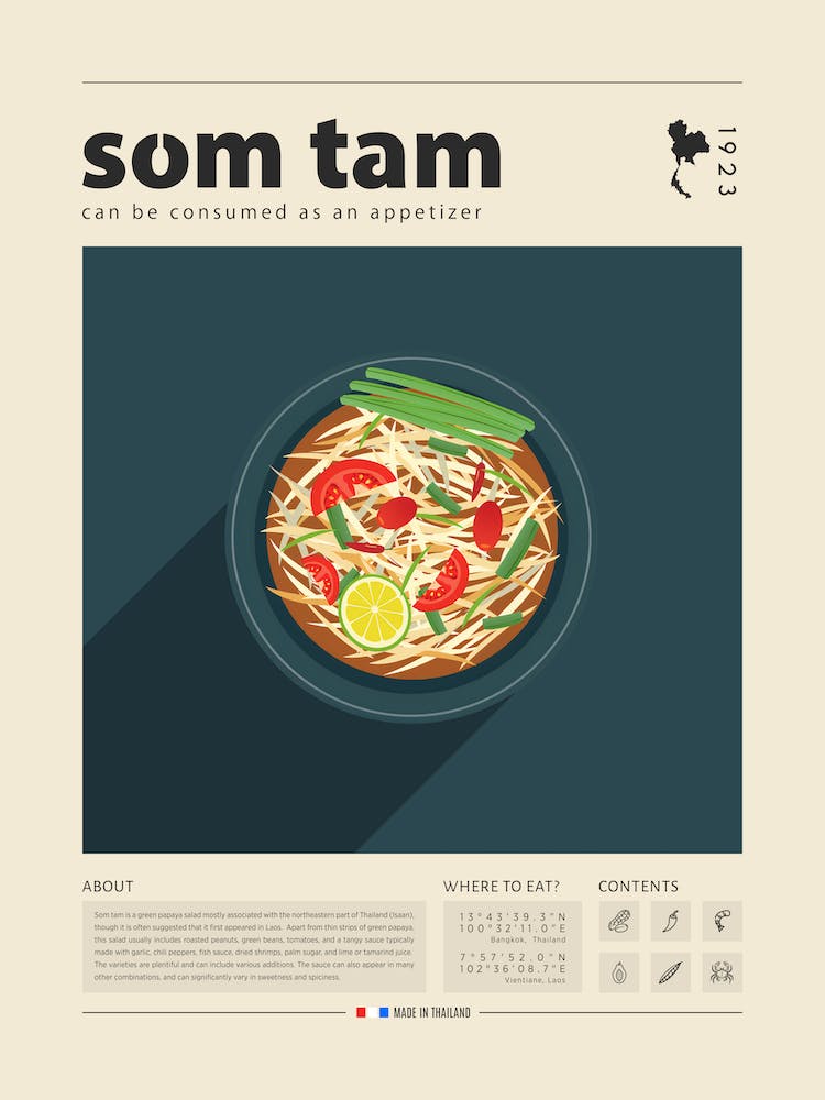 Som Tam