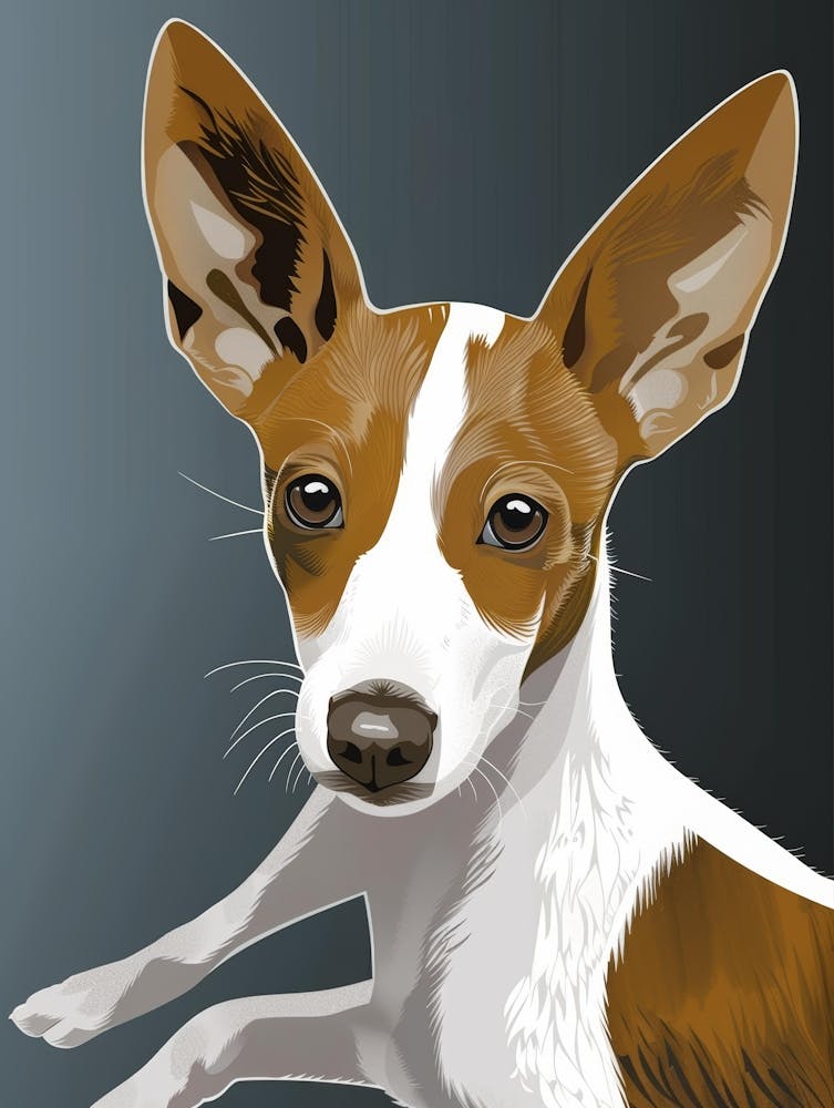 Fox Terrier