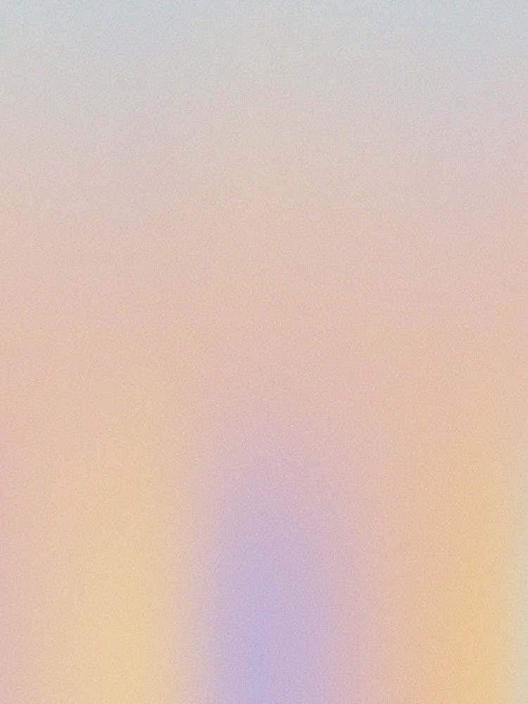 Verschwommener Hintergrund