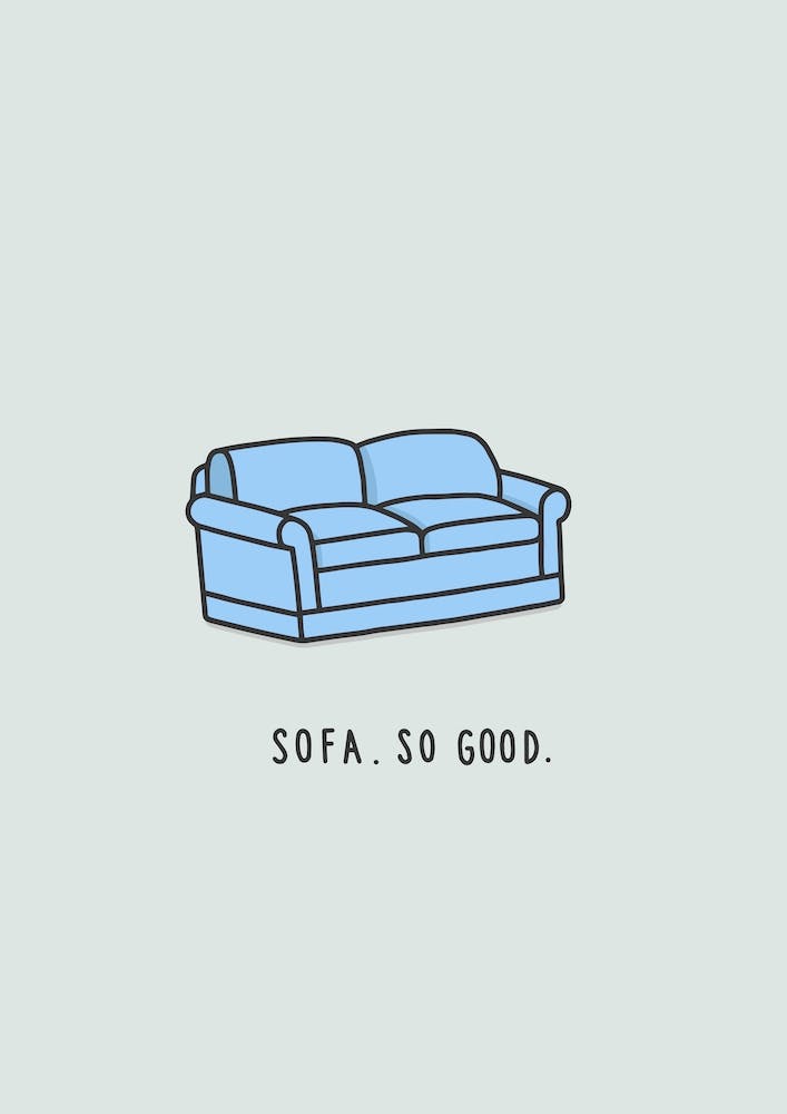 Sofa