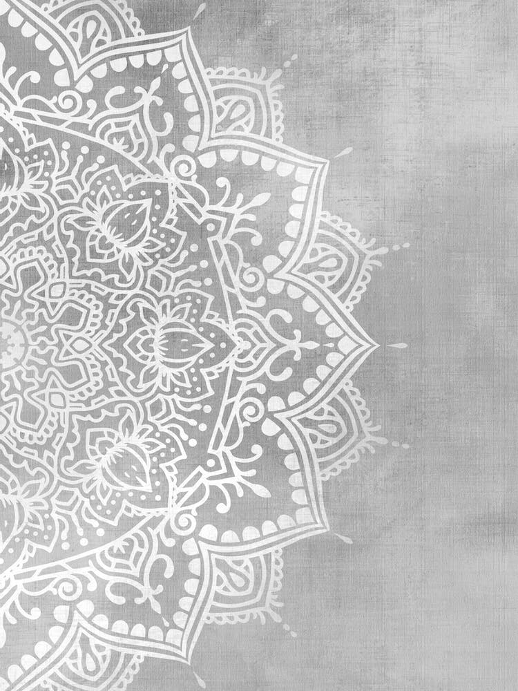 24x32inch No38b Arteprintedigital