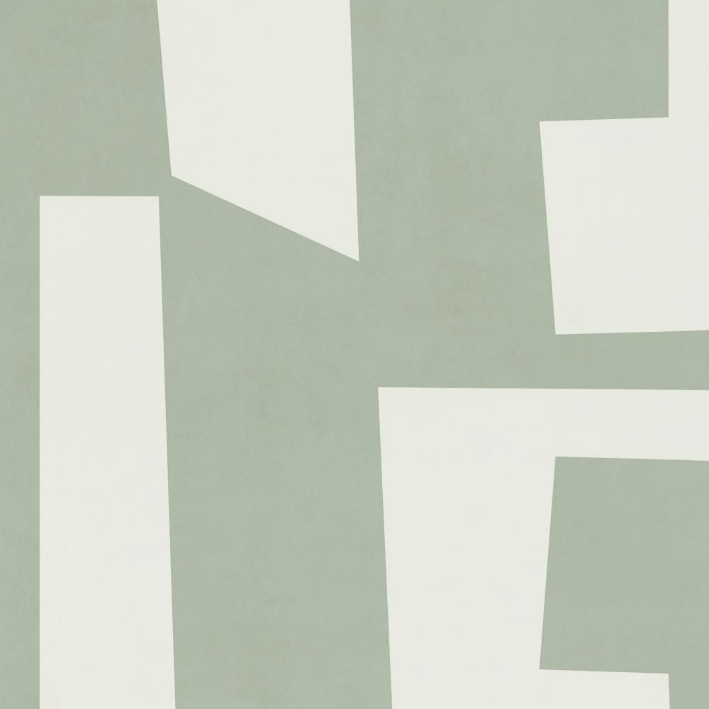 Minimalist Abstract Geometries - Gc03