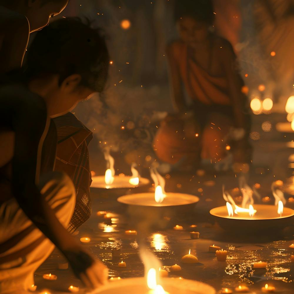 Diwali 1