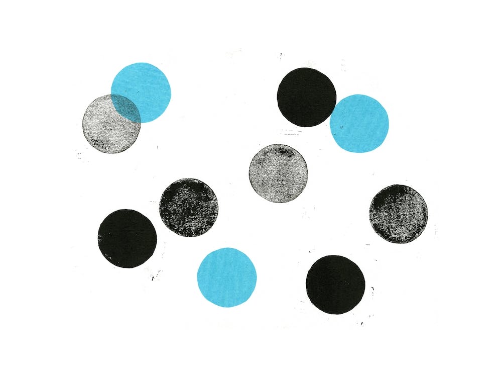 Sound Dimension #2