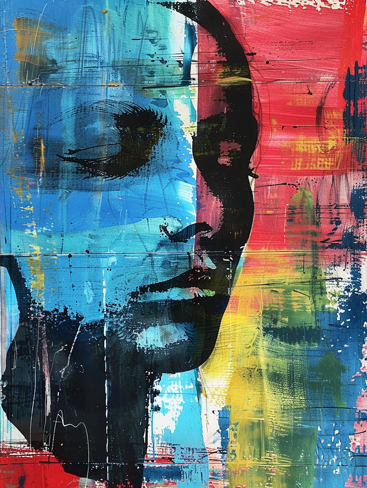 'Colors'