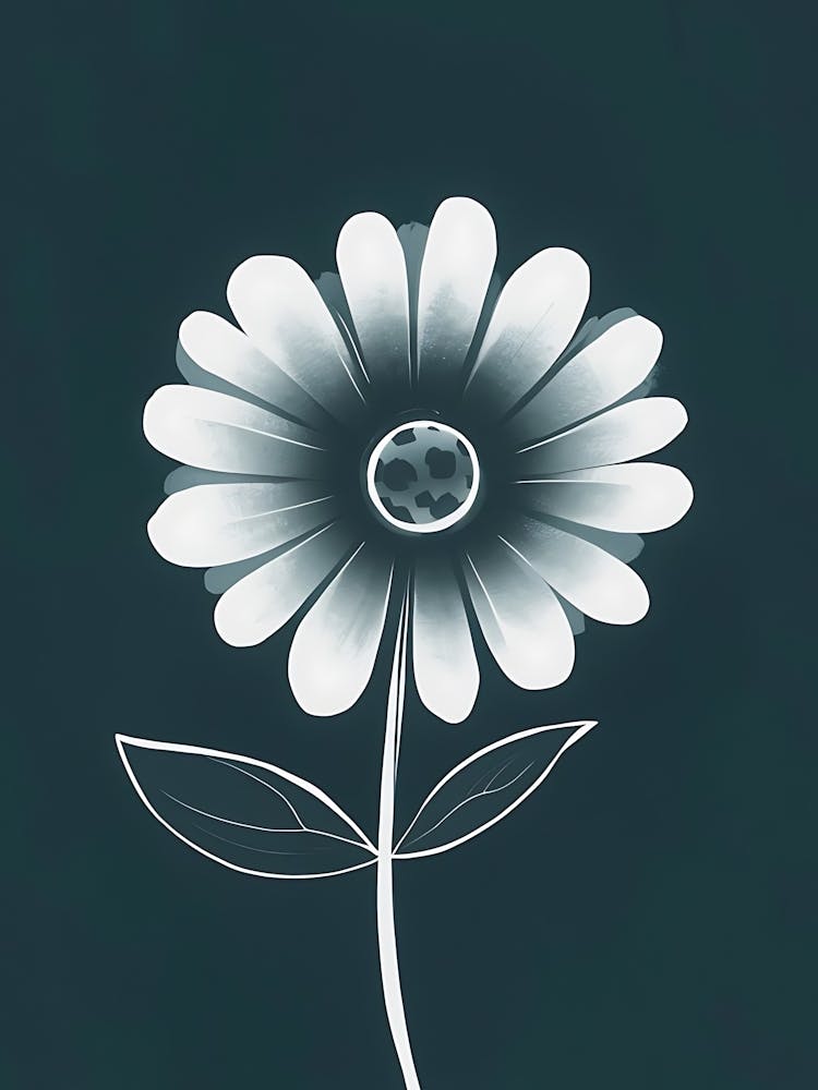 Daisy 3