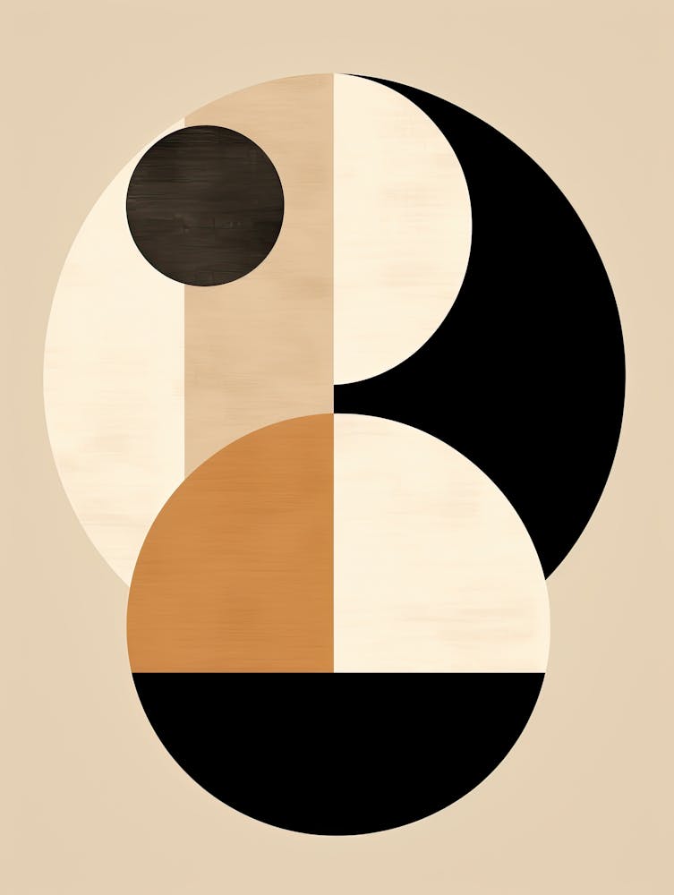 Ivory Rostock Bauhaus Radiance