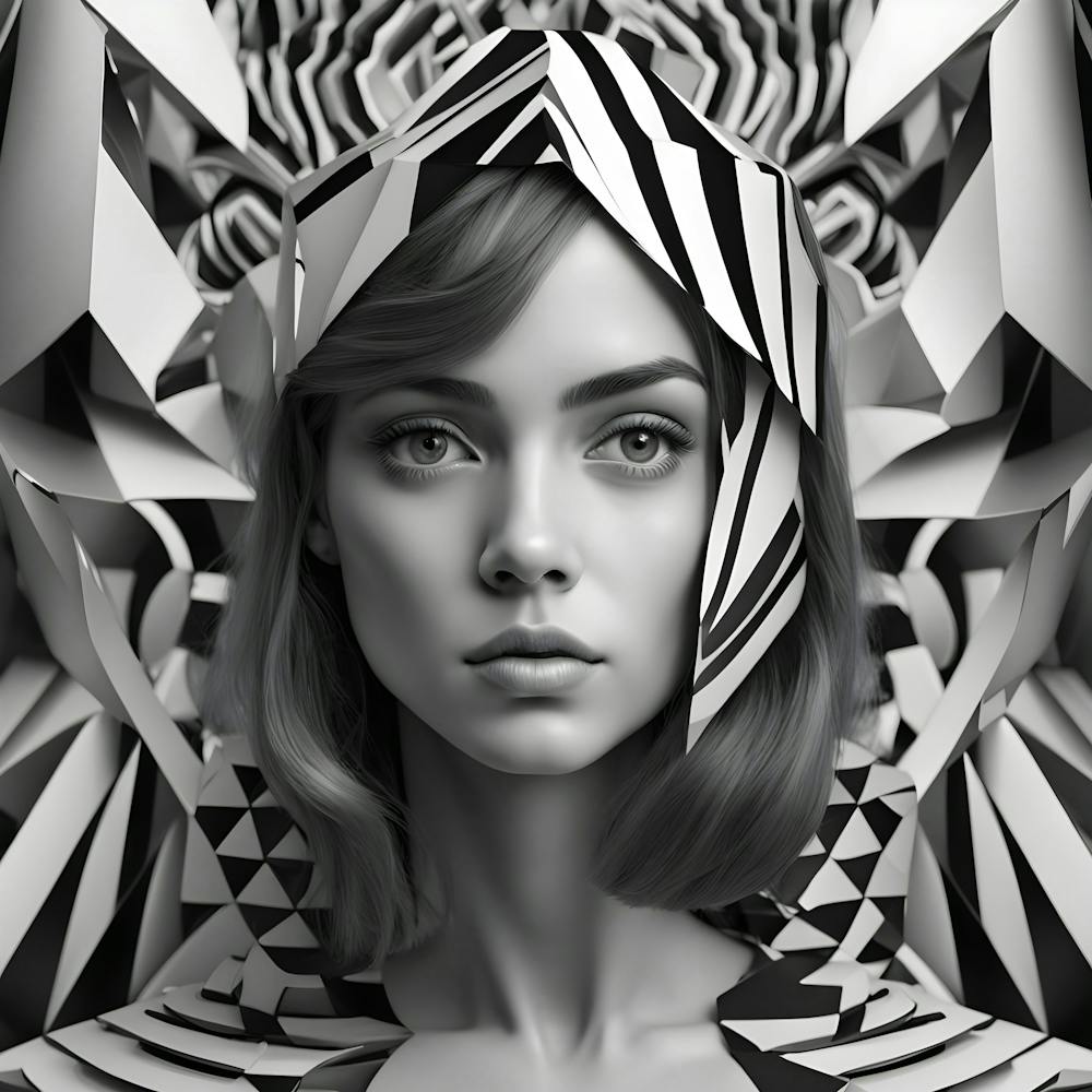 Abstract Art