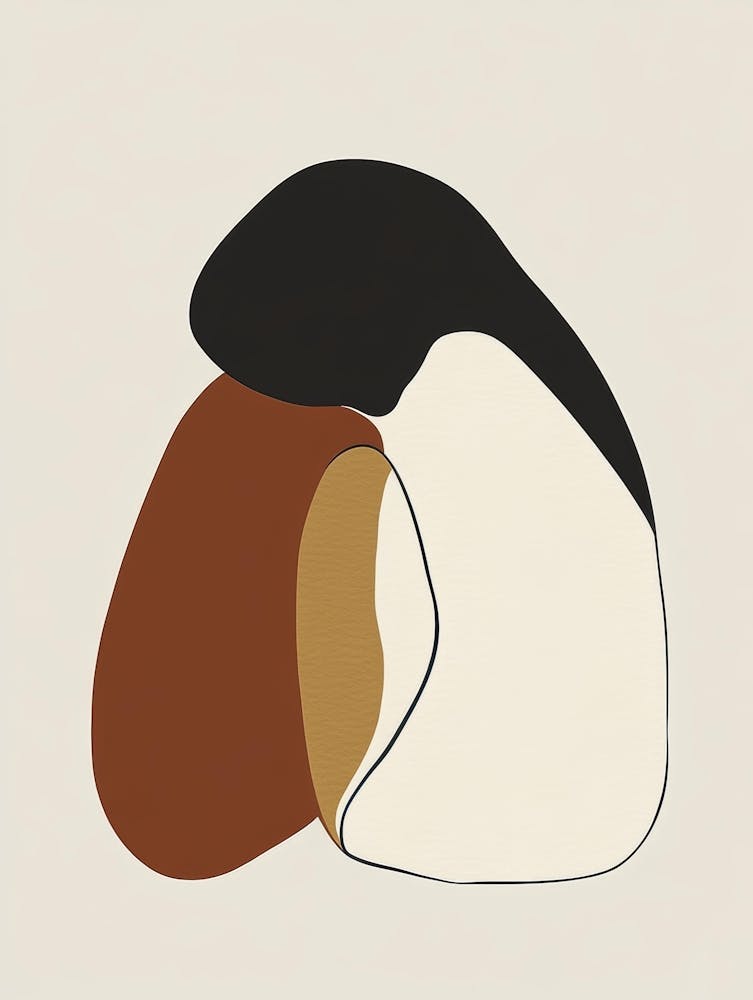 'The Polar Bear'