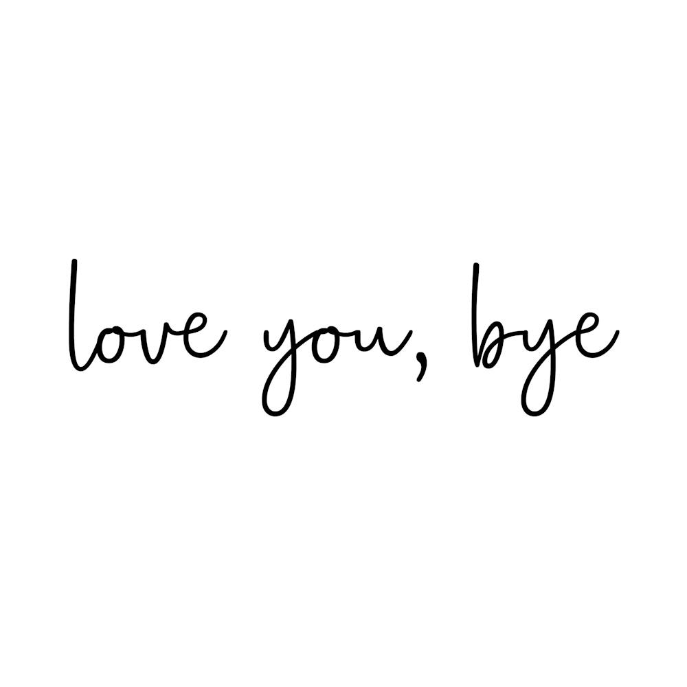 Love You Ii 01