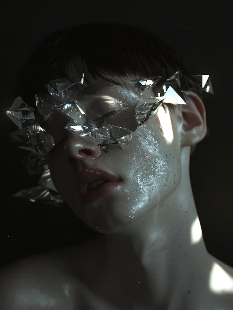 'Silver'