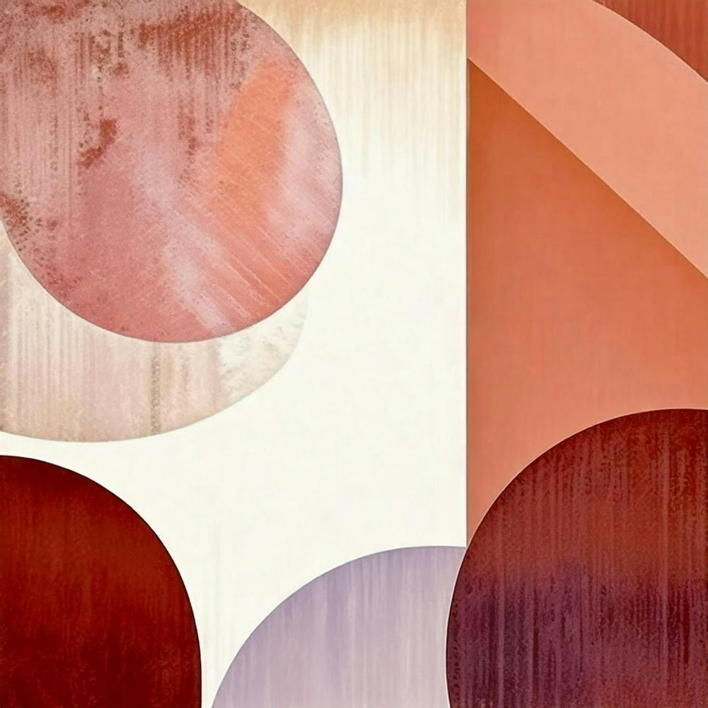 Abstract Painting 53