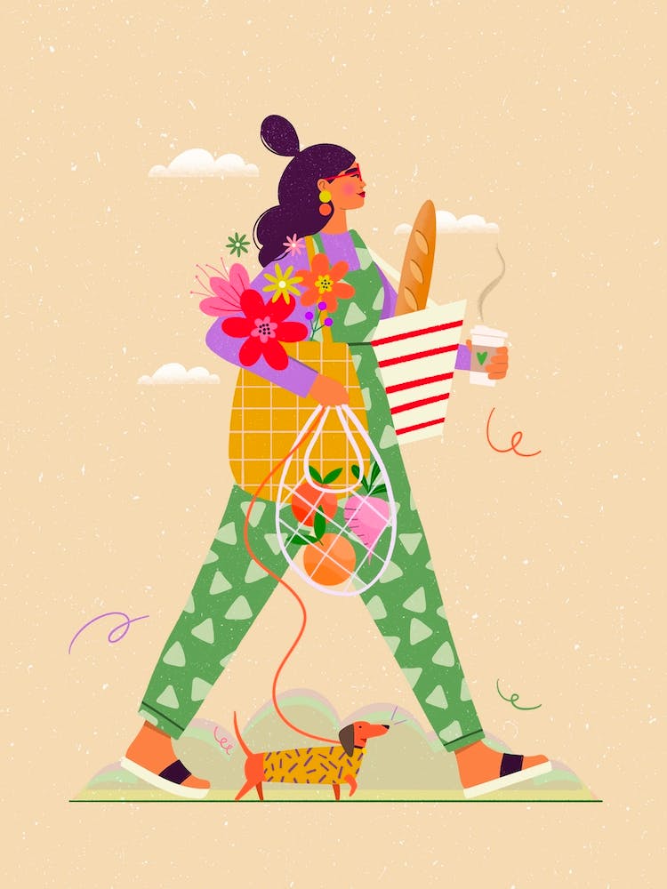 Farmers Market