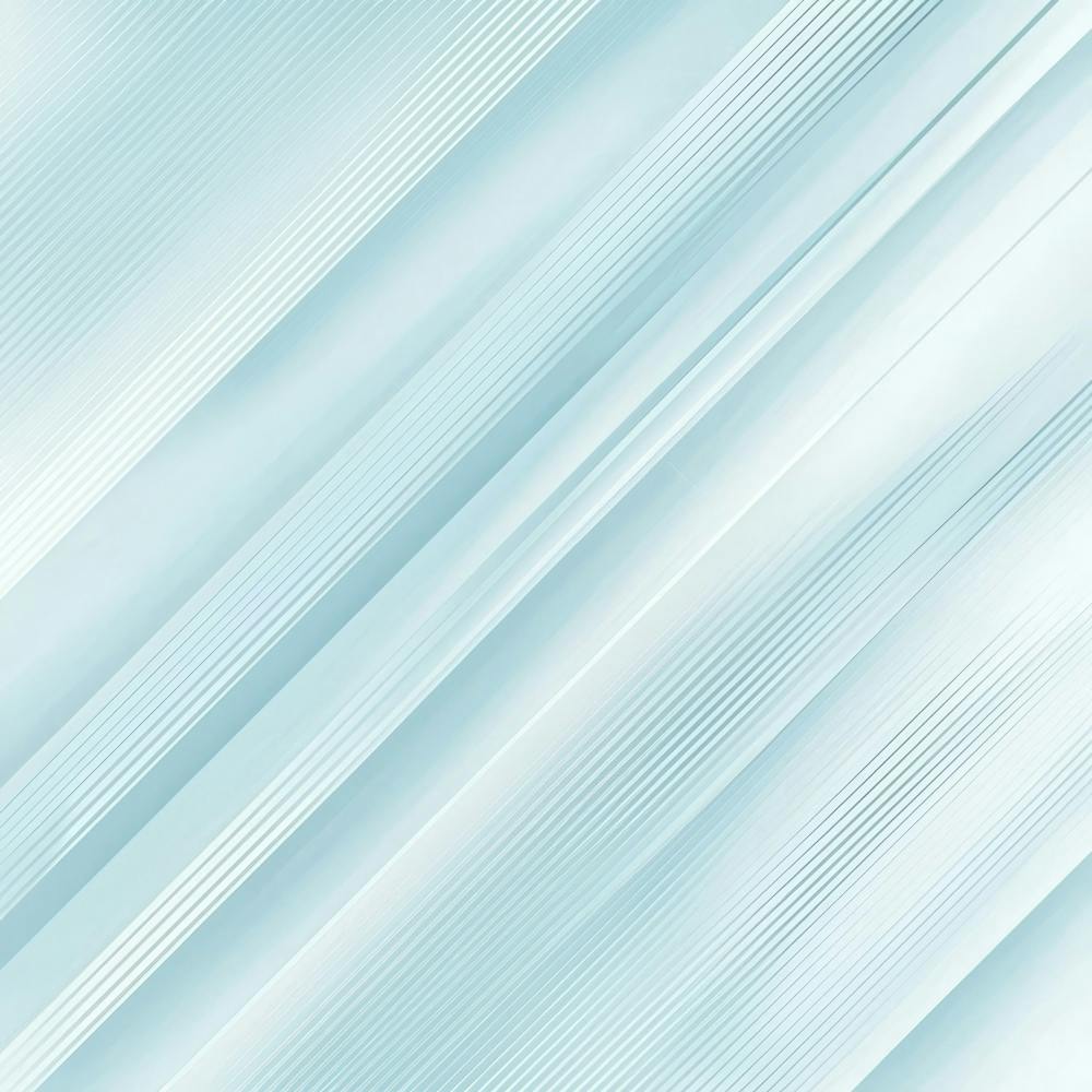Abstract Background 13