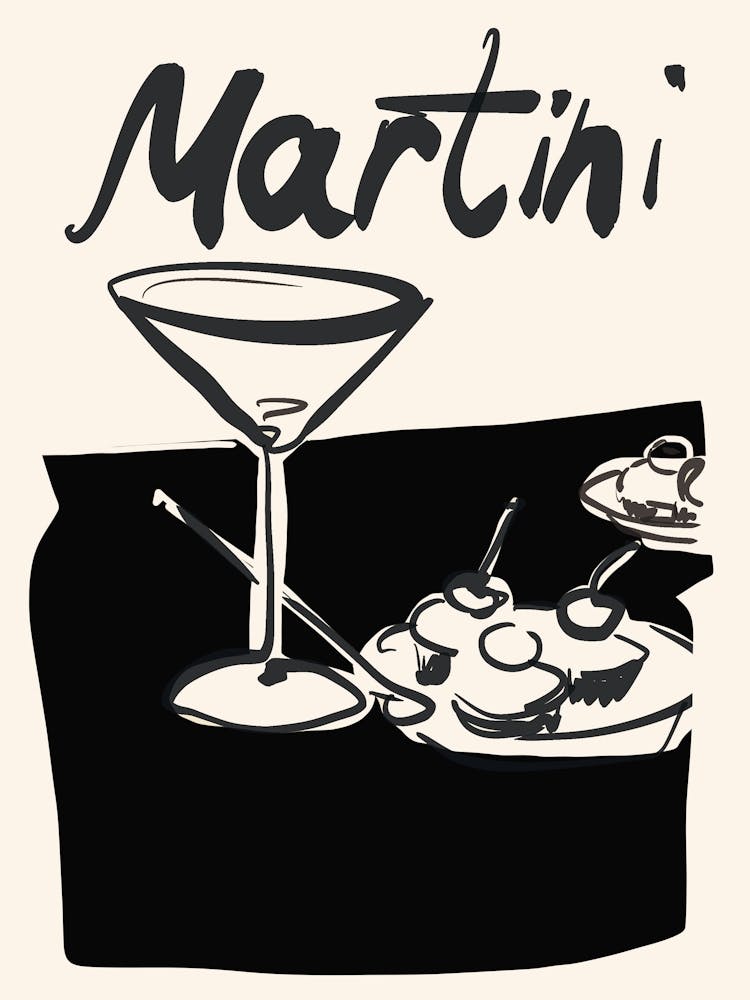 Martini