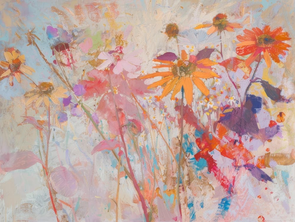Wildflowers 19
