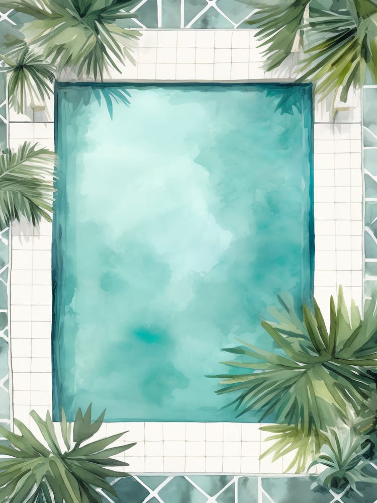 Boho Bella Vita 20 Vacation 4