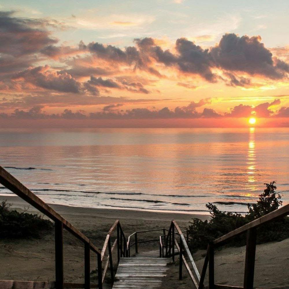 4 20240110 134300 ٠٠٠٣