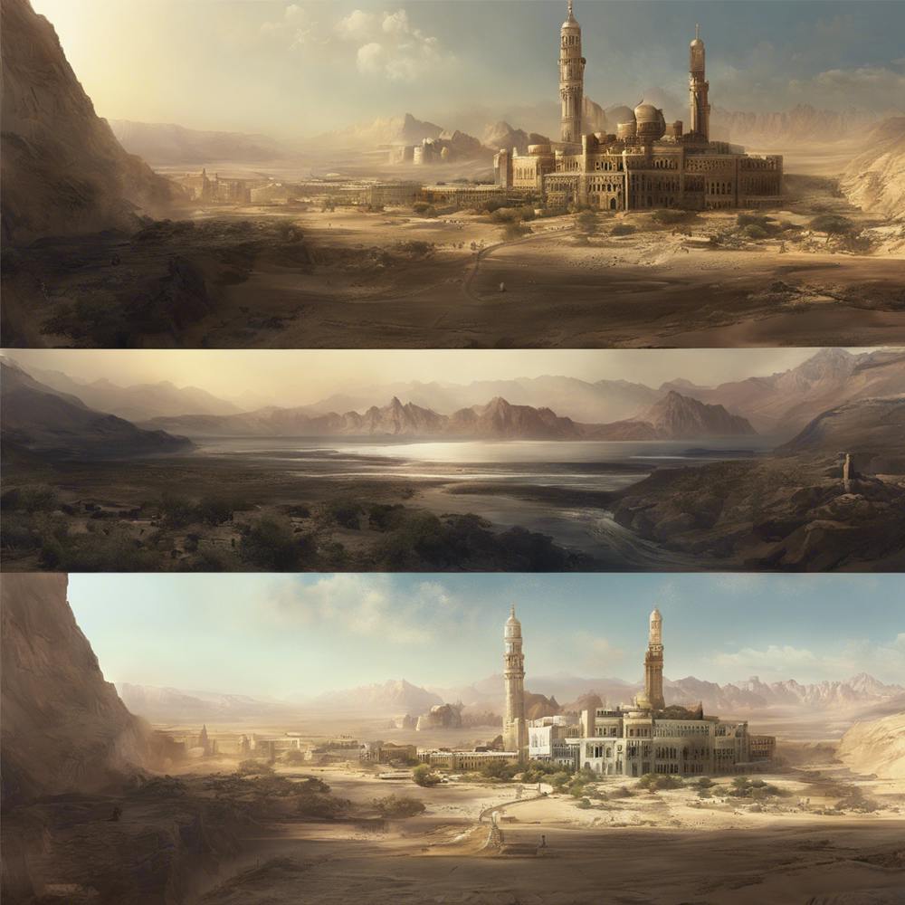 Egypt