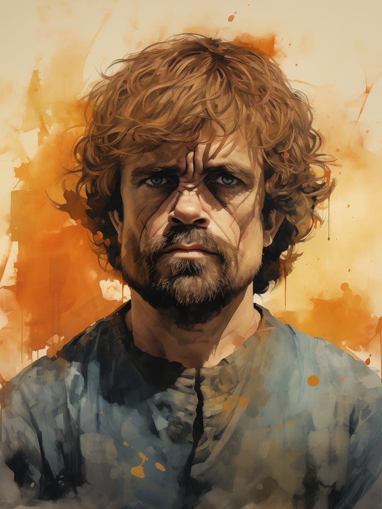 Tyrion Lannister01 1