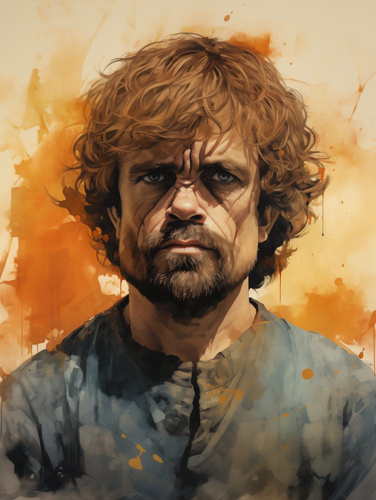 Tyrion Lannister01 1