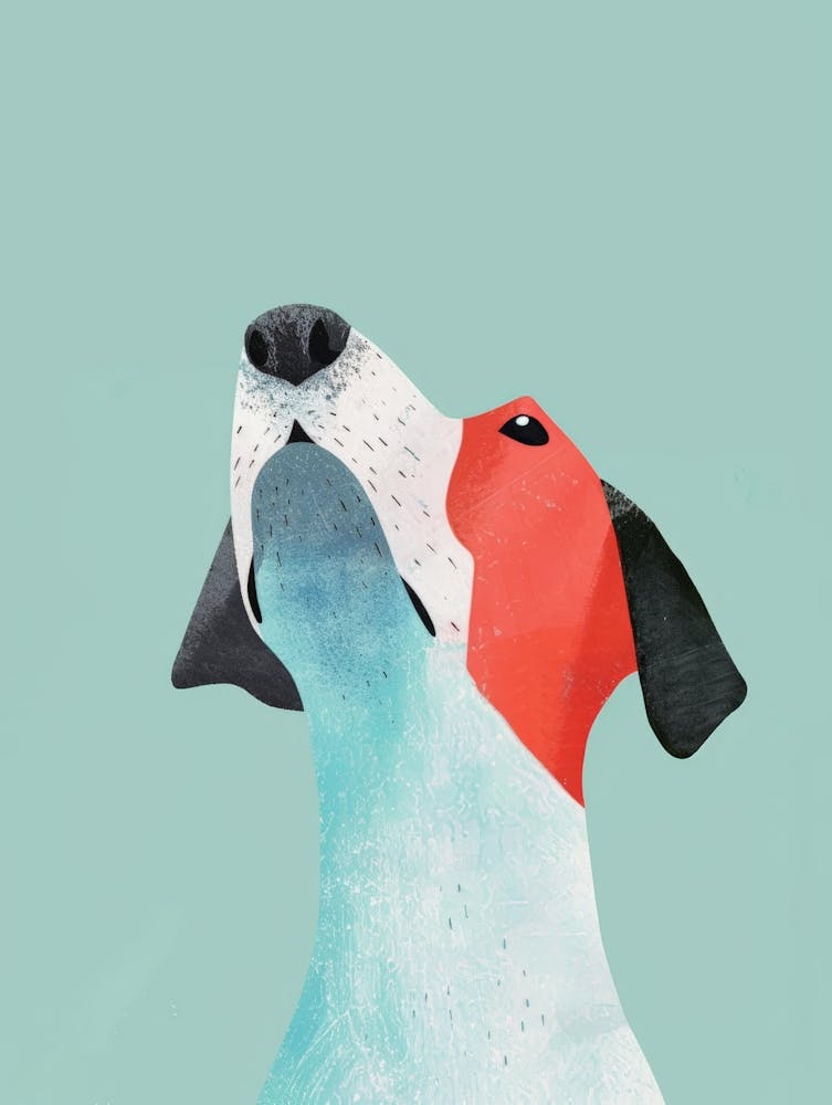 Jack Russell Terrier