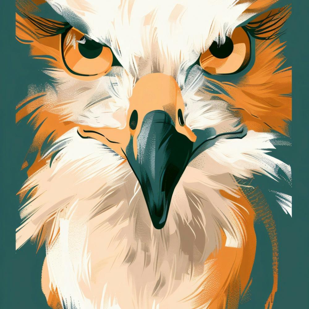 Eagle