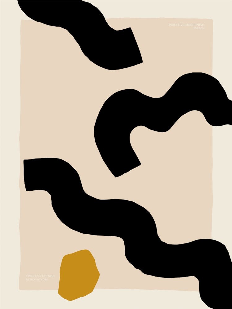 Color flow no 31