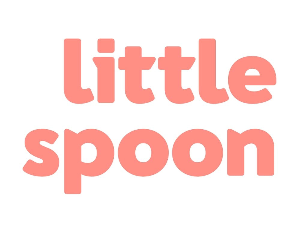 Little Spoon