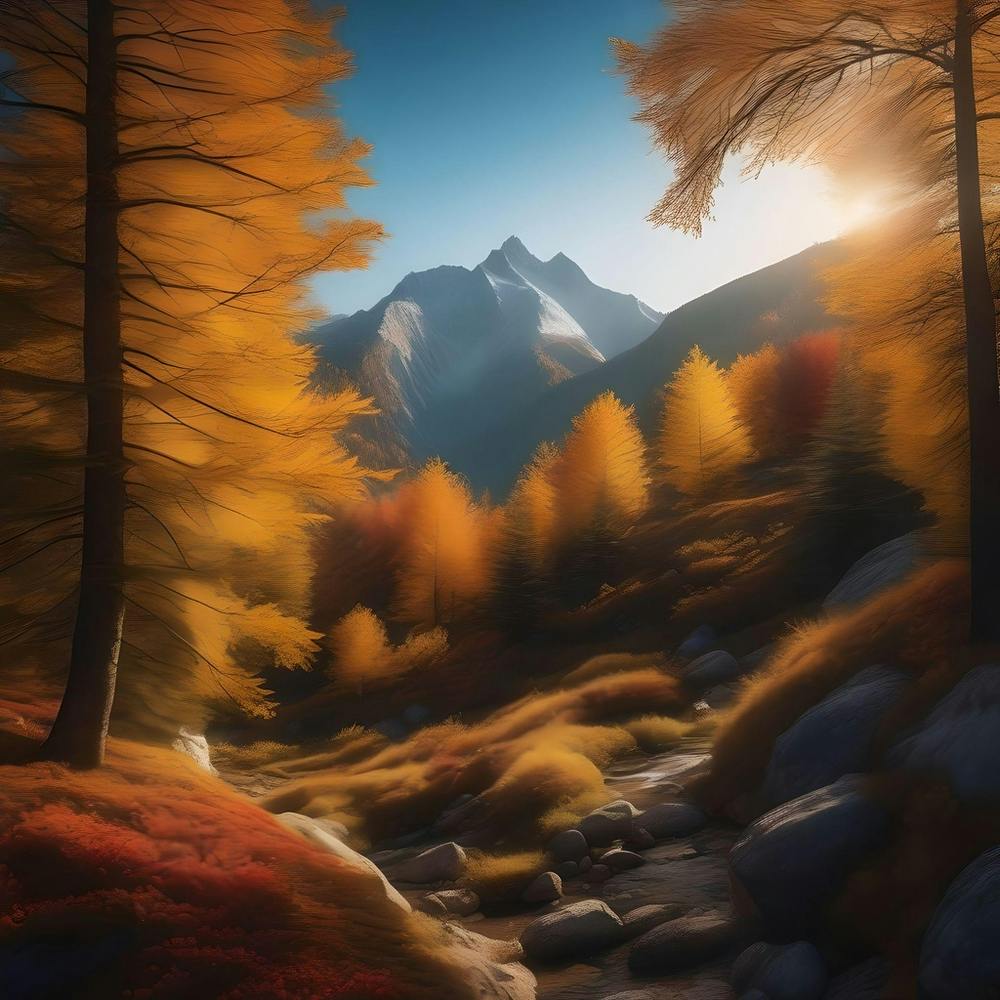 Autumn