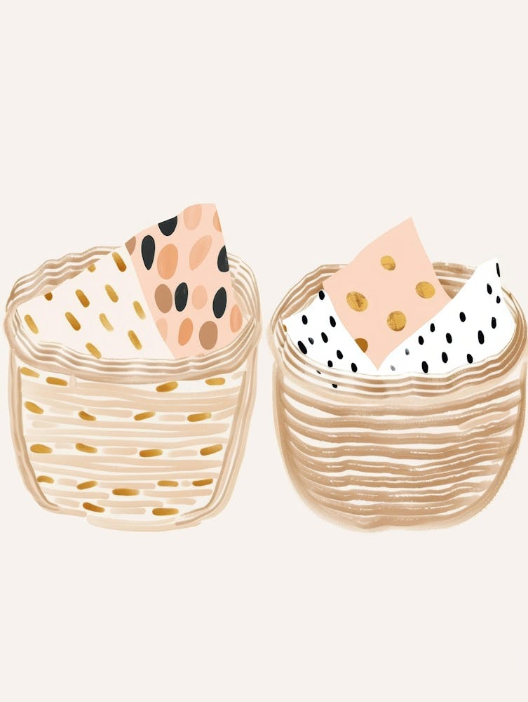 Baskets 2