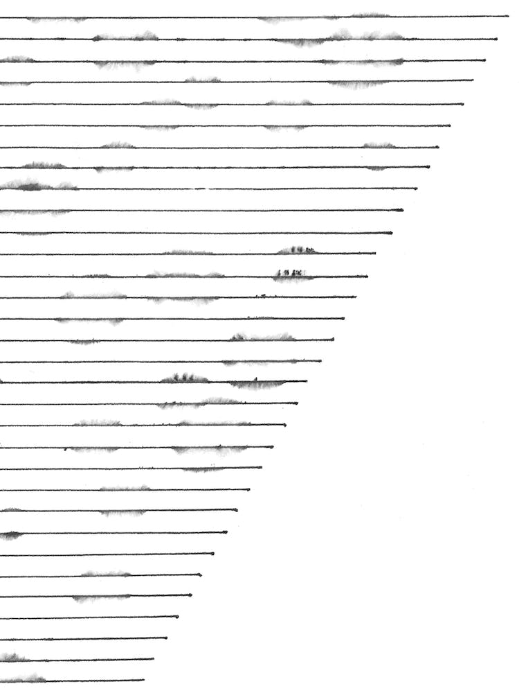 Line Drawing