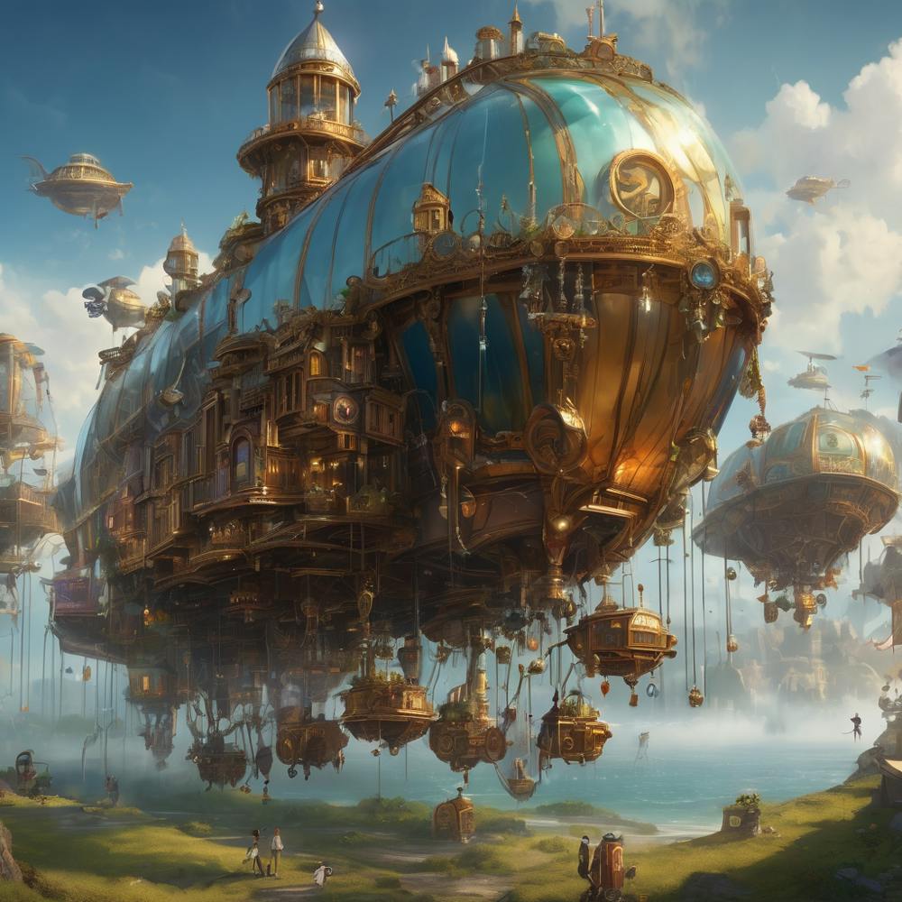 Parteeeeek 1695552438088