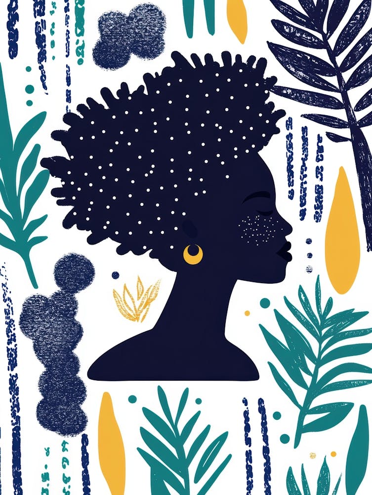 Afrofuturism 104