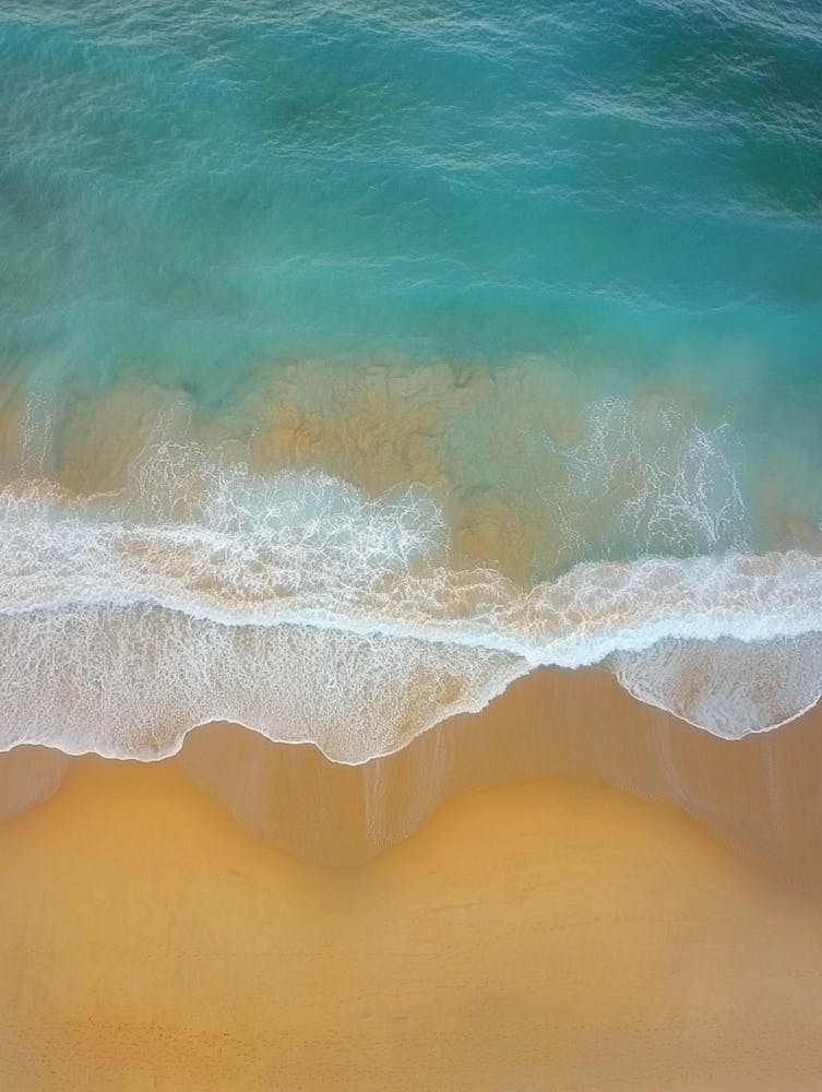 Beach - Beach Stock Videos & Royalty-Free Footage 12