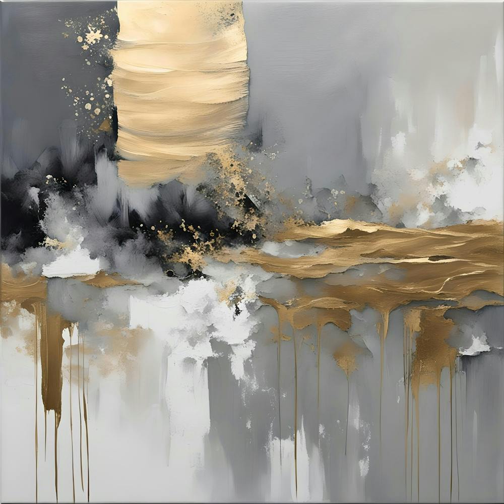 X6lqusnk5obg4ahoarwb 1 4t0cl 7