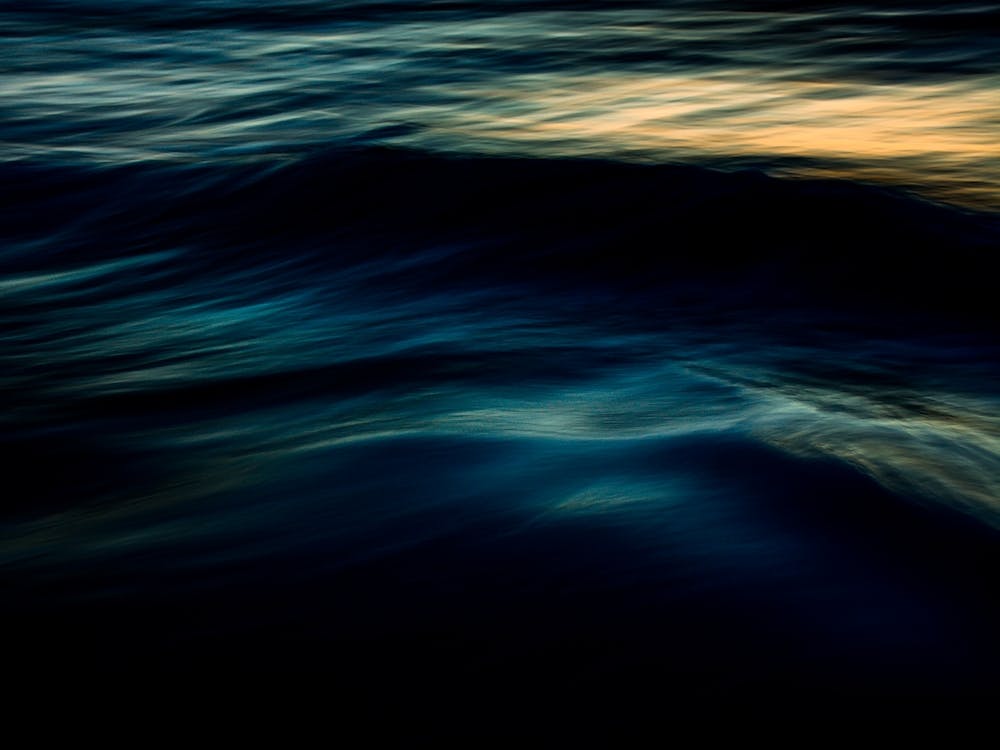 The Uniqueness Of Waves IV