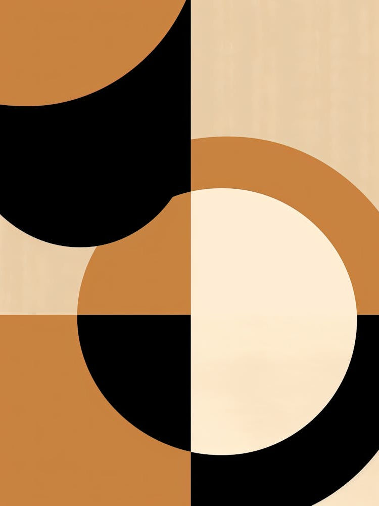 Noir Ried Im Innkreis Bauhaus Noir