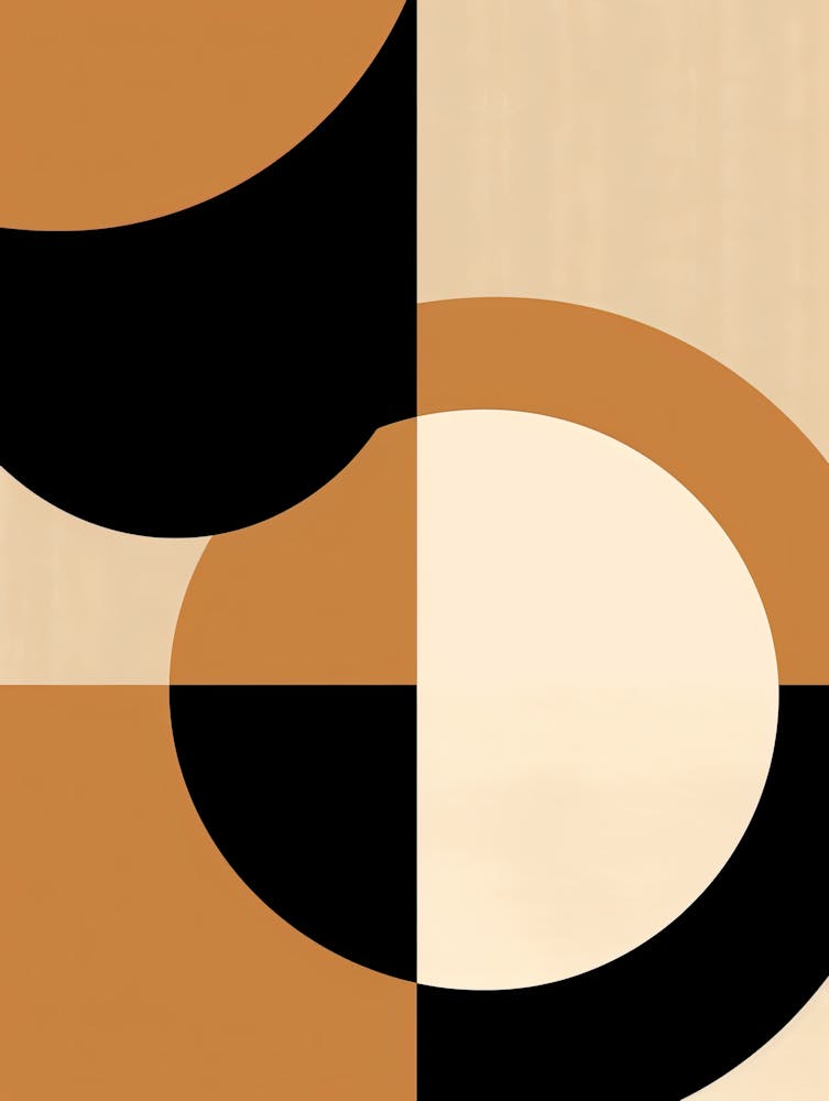 Noir Ried Im Innkreis Bauhaus Noir