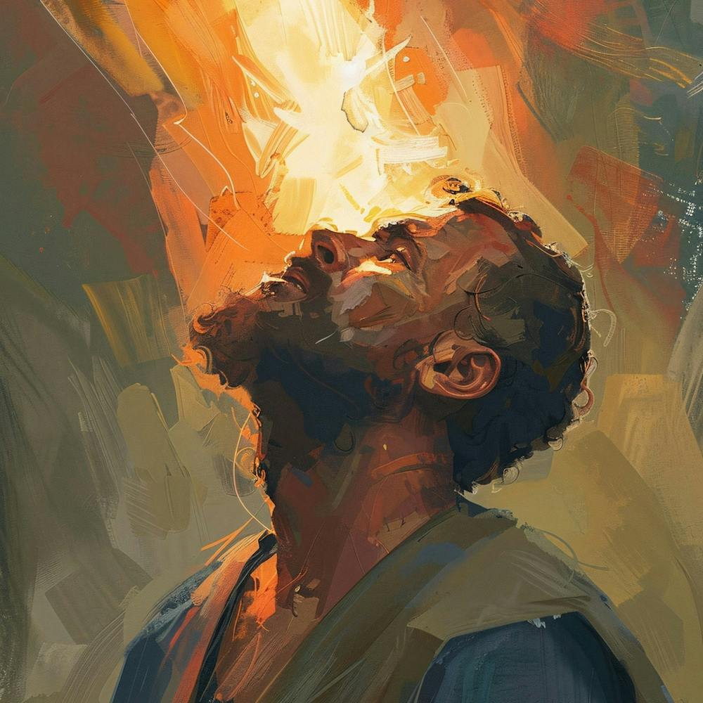 Jesus 2