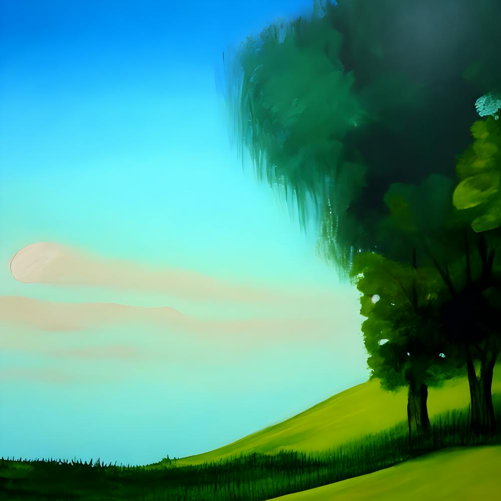Beautiful Quiet Painting (1) (1)