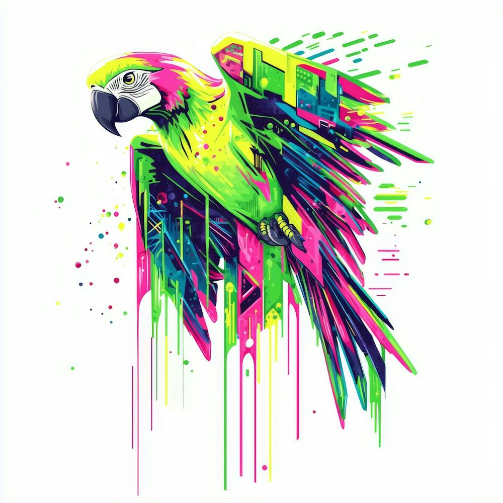 T Shirt Design 79