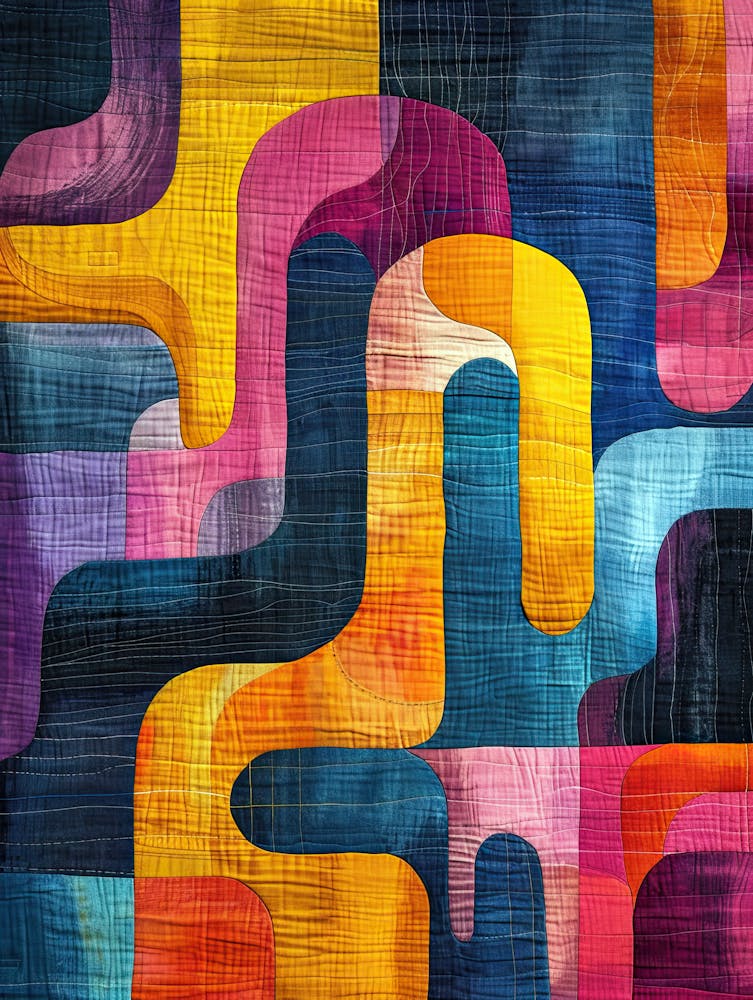 The Art Of Silence Matisse Style