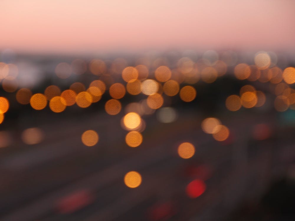 Good Morning L.A. in