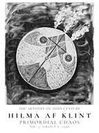 Hilma Af Klint 19