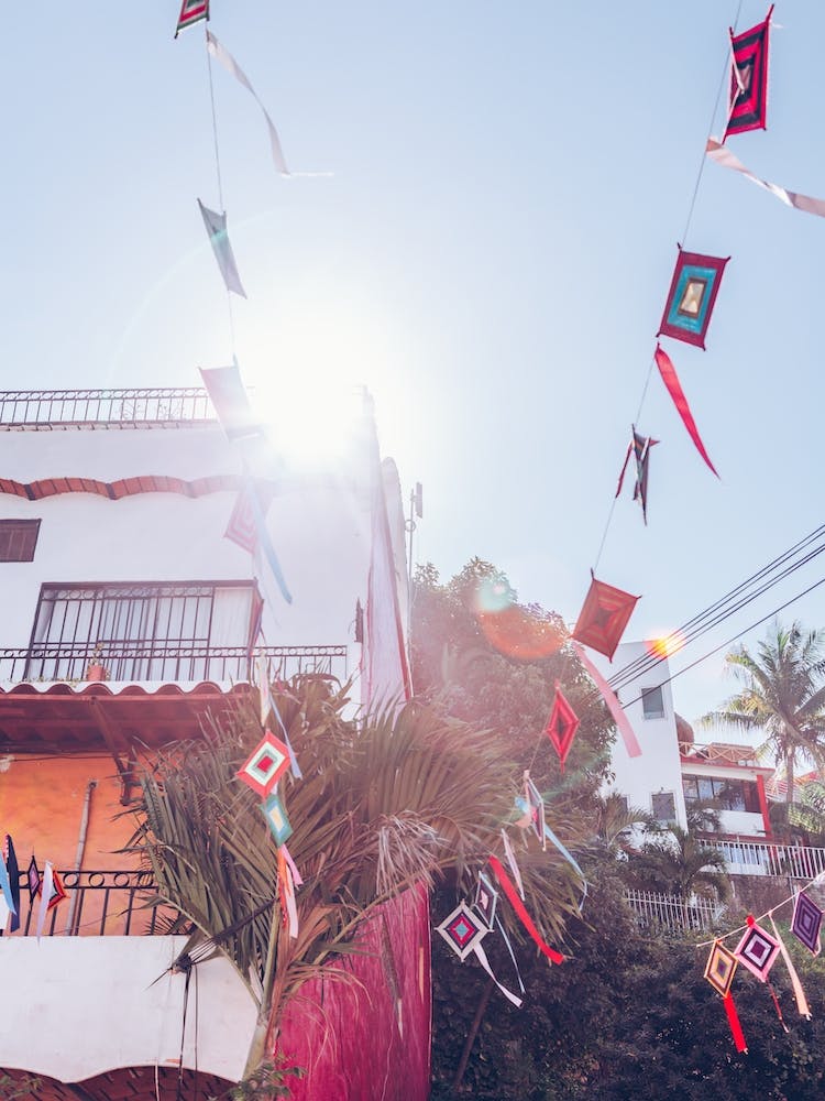 Sayulita