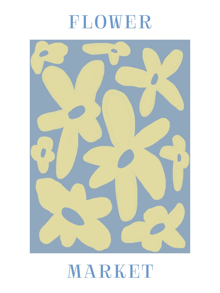 Untitled Design 14
